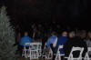 Wedding @ Dusk